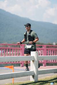 BIB: 
                            <button type="button" onclick="openModal(27163827)" class="btn btn-primary btn-sm float-right btn-popup" data-toggle="modal" data-target=".modal-high-quality">
                        <i class="fas fa-shopping-cart"></i> Add to Cart
                    </button>
                                            <button type="button" onclick="isThisMe(27163827, true)" class="btn btn-success btn-sm float-right btn-popup btn-isme hidden" data-toggle="tooltip" data-placement="bottom" title="นี่คือรูปของคุณใช่ไหม คลิกที่นี่เพื่อเอาเข้าอัลบั้ม">
                        <i class="fas fa-plus"></i> Add to album
                    </button>
                    <button type="button" onclick="isThisMe(27163827, false)" class="btn btn-warning btn-sm float-right btn-popup btn-isnotme hidden">
                        <i class="fas fa-ban"></i> Remove from album
                    </button>